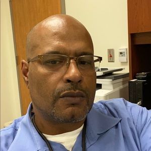 Meet your Posher, Walter